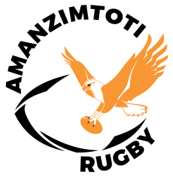 Amanzimtoti Rugby Club